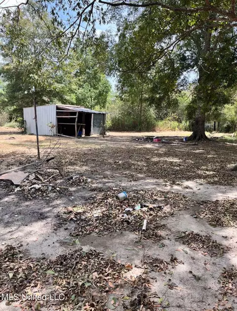 11051 Cody Ln, Picayune, MS 39466 photo 7