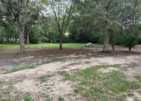 11051 Cody Ln, Picayune, MS 39466 photo 10