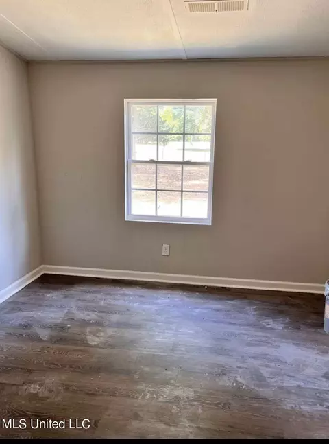 11051 Cody Ln, Picayune, MS 39466 photo 19