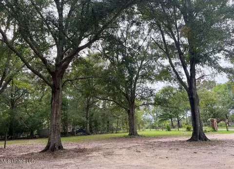 11051 Cody Ln, Picayune, MS 39466 photo 6