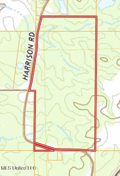 Harrison Road, Forest, MS 39074 photo 34