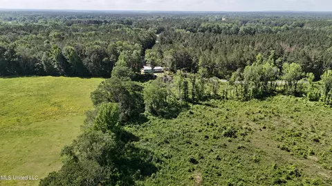 Harrison Road, Forest, MS 39074 photo 11