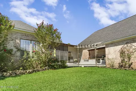 546 Florence Dr, Madison, MS 39110 photo 46
