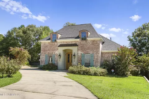 546 Florence Dr, Madison, MS 39110 photo 48