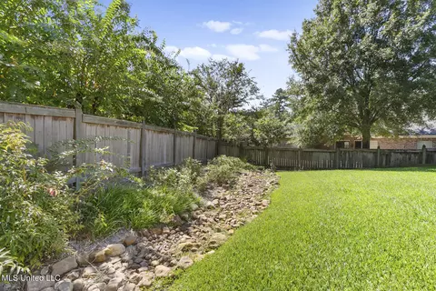 546 Florence Dr, Madison, MS 39110 photo 44