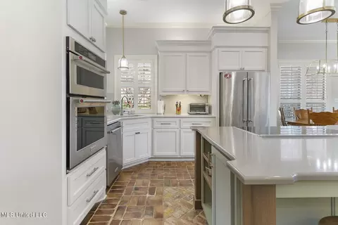 546 Florence Dr, Madison, MS 39110 photo 12