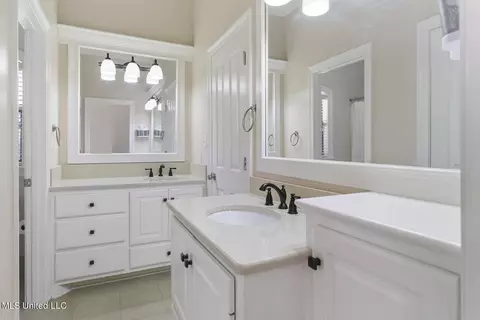 546 Florence Dr, Madison, MS 39110 photo 23