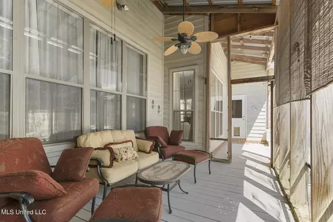 546 Florence Dr, Madison, MS 39110 photo 40