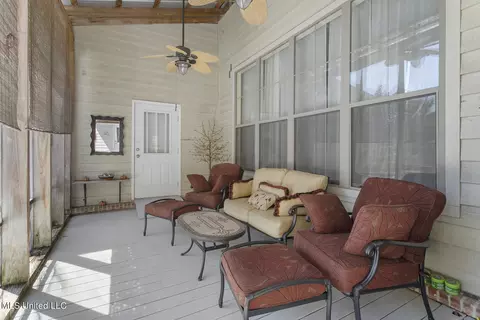 546 Florence Dr, Madison, MS 39110 photo 38