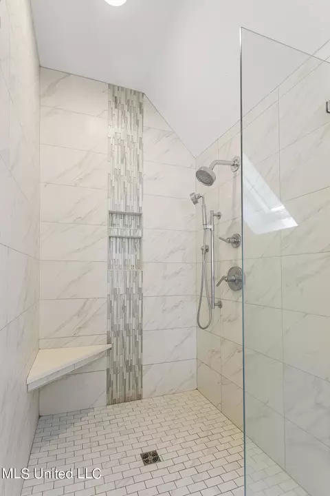 546 Florence Dr, Madison, MS 39110 photo 37