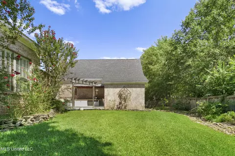 546 Florence Dr, Madison, MS 39110 photo 49