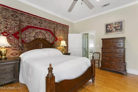 546 Florence Dr, Madison, MS 39110 photo 27