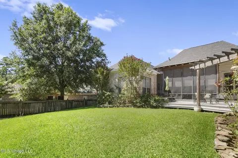 546 Florence Dr, Madison, MS 39110 photo 45
