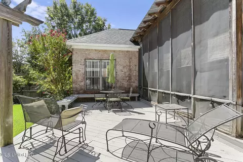 546 Florence Dr, Madison, MS 39110 photo 42