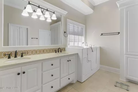546 Florence Dr, Madison, MS 39110 photo 30