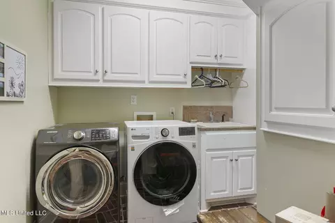 546 Florence Dr, Madison, MS 39110 photo 19