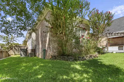 546 Florence Dr, Madison, MS 39110 photo 47