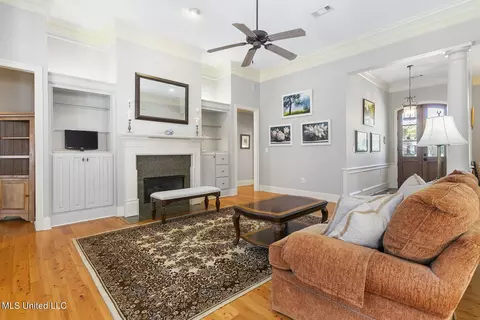 546 Florence Dr, Madison, MS 39110 photo 7