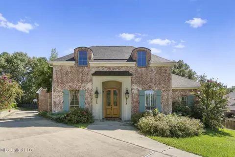 546 Florence Dr, Madison, MS 39110 photo 50