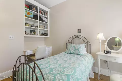 546 Florence Dr, Madison, MS 39110 photo 22