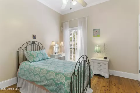 546 Florence Dr, Madison, MS 39110 photo 21