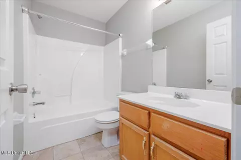 Other - 3386 Sundial Dr, Hernando, MS 38632 photo 6 of 7