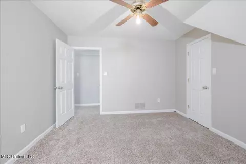 Bedroom - 3386 Sundial Dr, Hernando, MS 38632 photo 3 of 5