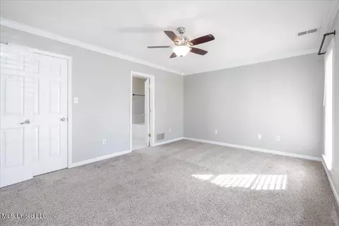 Other - 3386 Sundial Dr, Hernando, MS 38632 photo 4 of 7