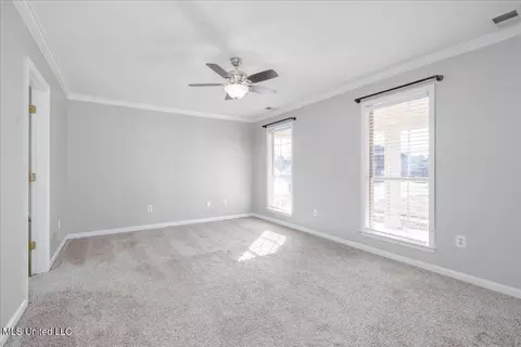 Other - 3386 Sundial Dr, Hernando, MS 38632 photo 3 of 7