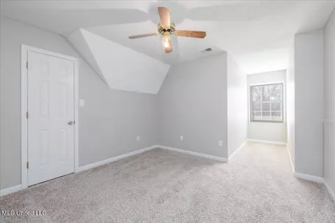 Other - 3386 Sundial Dr, Hernando, MS 38632 photo 7 of 7