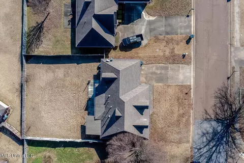 View/Area - 3386 Sundial Dr, Hernando, MS 38632 photo 4 of 5