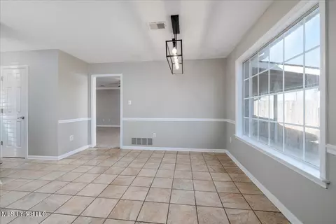 Other - 3386 Sundial Dr, Hernando, MS 38632 photo 1 of 7