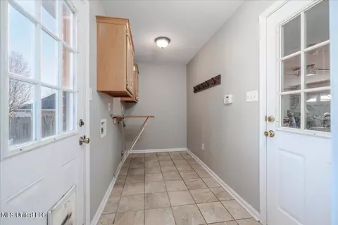 Other - 3386 Sundial Dr, Hernando, MS 38632 photo 2 of 7