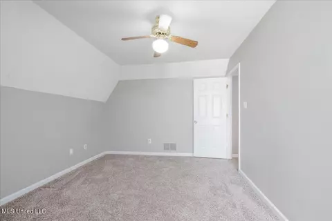 Bedroom - 3386 Sundial Dr, Hernando, MS 38632 photo 1 of 5
