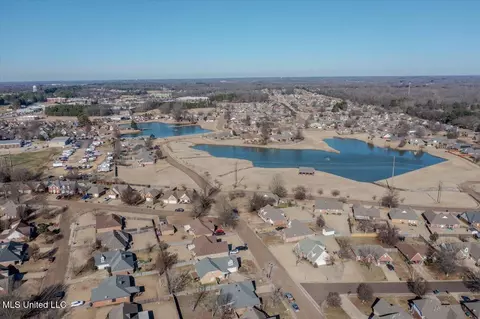 View/Area - 3386 Sundial Dr, Hernando, MS 38632 photo 3 of 5