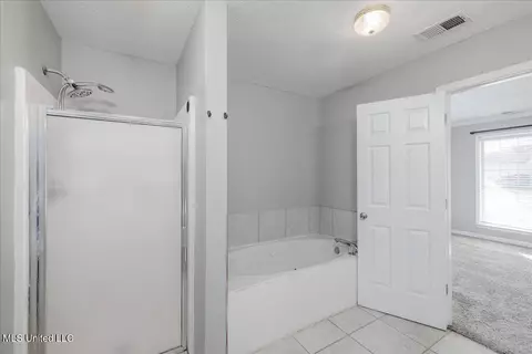 Bath - 3386 Sundial Dr, Hernando, MS 38632 photo 2 of 2