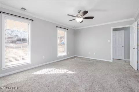 Other - 3386 Sundial Dr, Hernando, MS 38632 photo 5 of 7