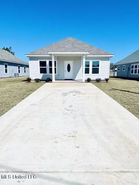 Other - 14976 Custer St, Vancleave, MS 39565 photo 1 of 11