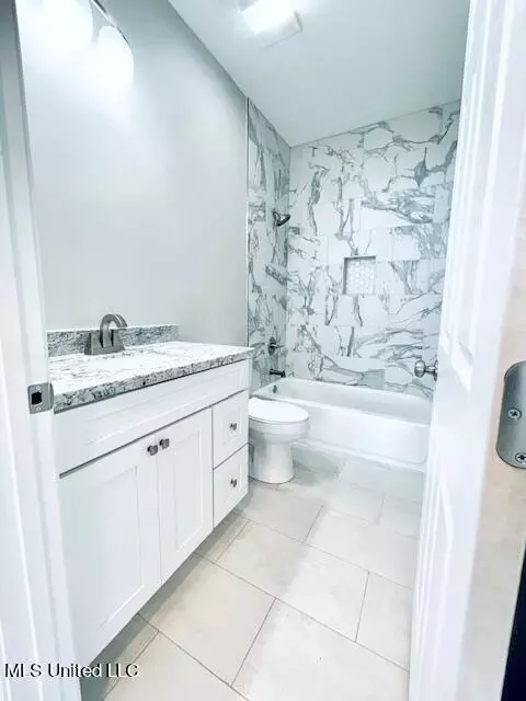 Bath - 14976 Custer St, Vancleave, MS 39565 photo 4 of 5