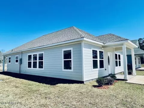 Other - 14976 Custer St, Vancleave, MS 39565 photo 2 of 11