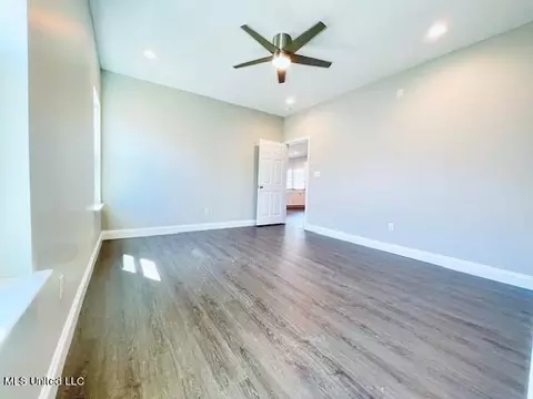 Other - 14976 Custer St, Vancleave, MS 39565 photo 6 of 11