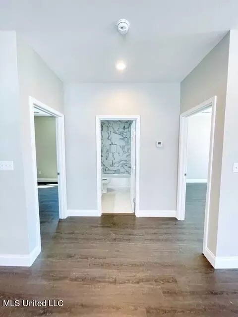 Entry Way - 14976 Custer St, Vancleave, MS 39565 photo 1 of 2