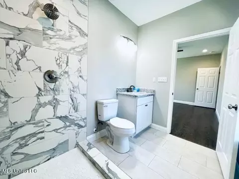 Bath - 14976 Custer St, Vancleave, MS 39565 photo 3 of 5