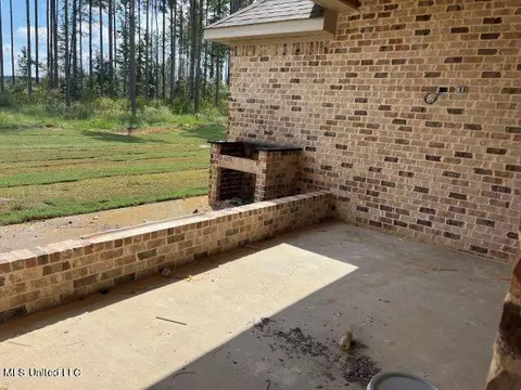 222 Lost Oak Lane Ln, Brandon, MS 39047 photo 19