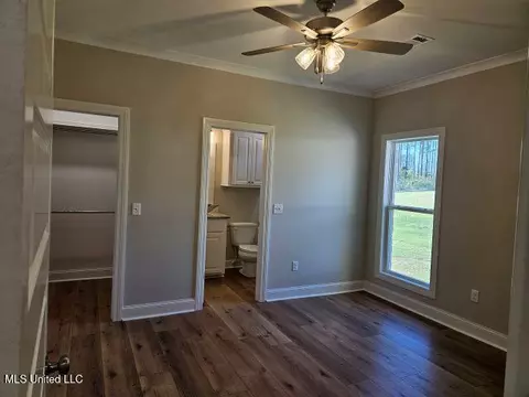 222 Lost Oak Lane Ln, Brandon, MS 39047 photo 16
