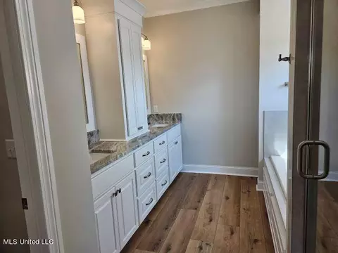 222 Lost Oak Lane Ln, Brandon, MS 39047 photo 7