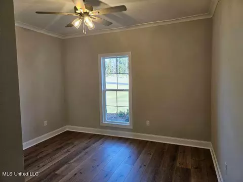 222 Lost Oak Lane Ln, Brandon, MS 39047 photo 13