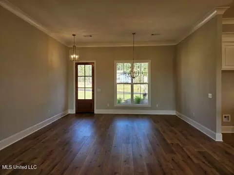 222 Lost Oak Lane Ln, Brandon, MS 39047 photo 5