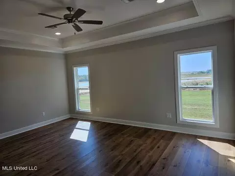 222 Lost Oak Lane Ln, Brandon, MS 39047 photo 6