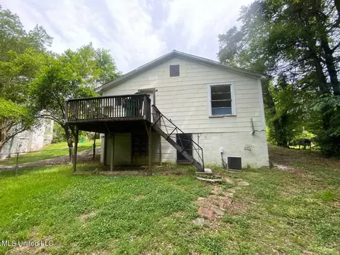 Other - 405 E Jefferson St, Kosciusko, MS 39090 photo 2 of 3